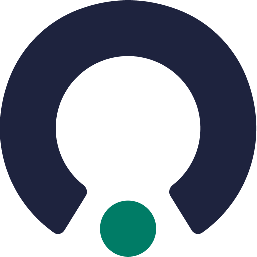 Canopy logo