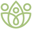 Cecelia Health logo