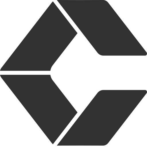 Clarify Health logo