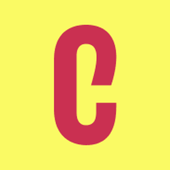 Clipboard logo