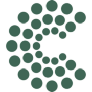 Culina Health logo