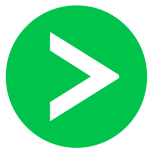 Ensemble Health logo