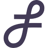 firsthand logo