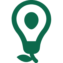 Foodsmart logo