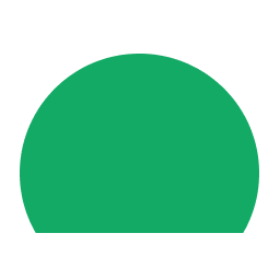 Headway logo