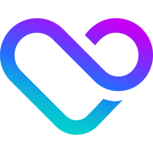 HeartFlow logo