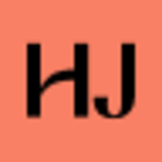Hey Jane logo