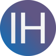 Interra Health logo