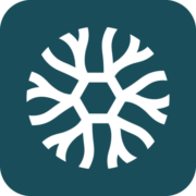 Isaac Health logo