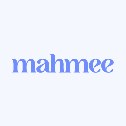 Mahmee logo
