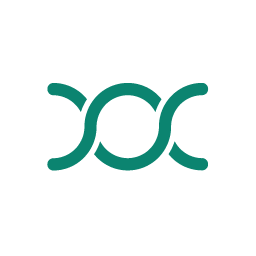 Maven Clinic logo