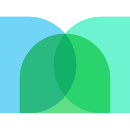 MD Clarity logo
