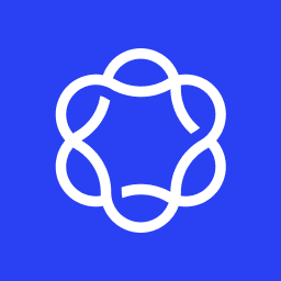 Medallion logo