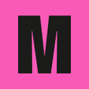 Midi Health logo