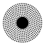 Midstream Health logo