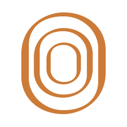 Millie logo