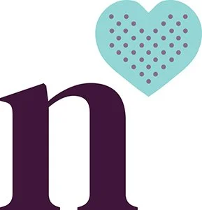 Nadia Care logo