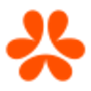 Nourish logo
