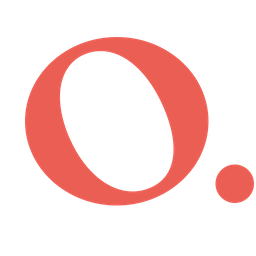 Origin logo