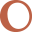 Oula logo