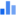 Relevant Healthcare logo