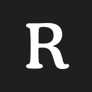 Remo Health logo
