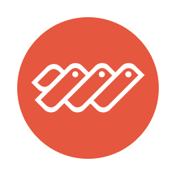 Reveleer logo