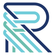 RevSpring logo