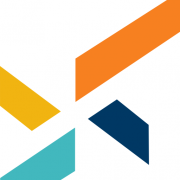 SCA Health logo