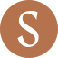 Season Health logo