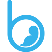 Sibel Health logo
