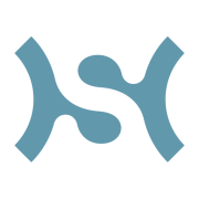 Synapse Health logo