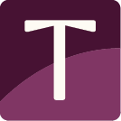 Thyme Care logo