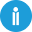 Well logo